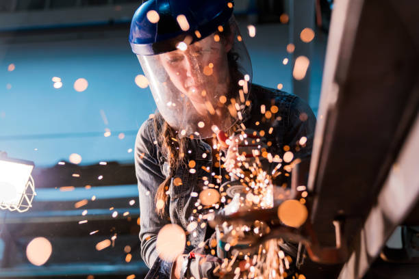 Best Aerospace and Defense Welding in Grand Prairie, TX